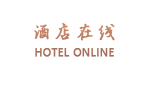 三亚海棠湾喜来登度假酒店